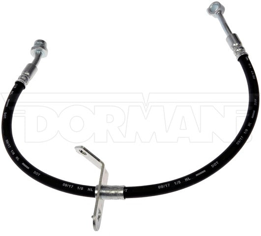 Brake Hydraulic Hose Dorman-First Stop H622535