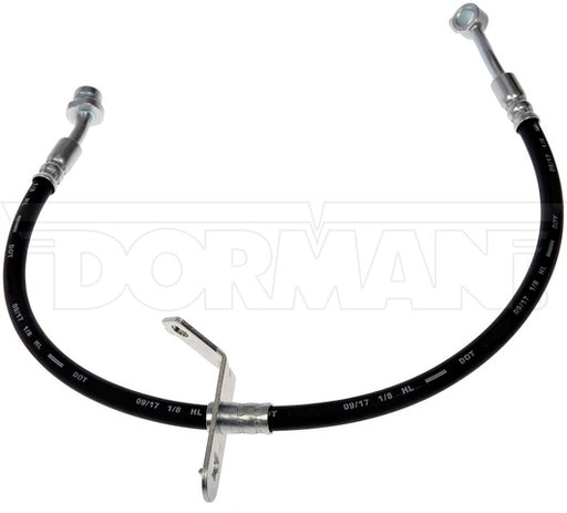 Brake Hydraulic Hose Dorman-First Stop H622535