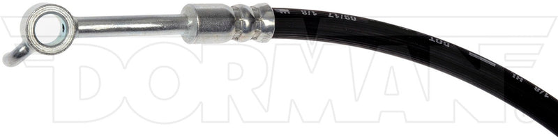Brake Hydraulic Hose Dorman-First Stop H622535