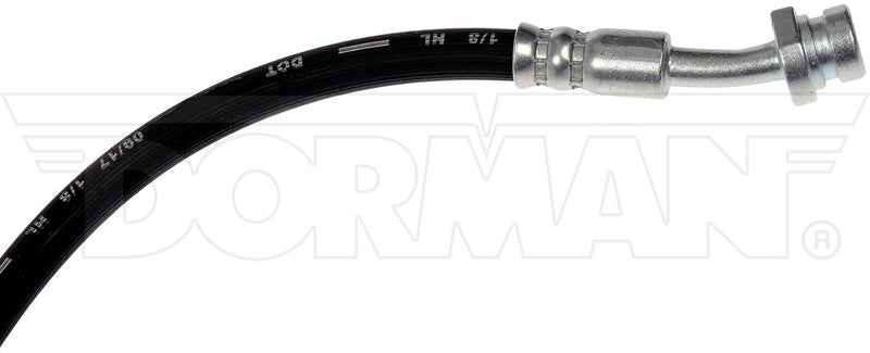 Brake Hydraulic Hose Dorman-First Stop H622535
