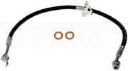 Brake Hydraulic Hose Dorman-First Stop H622535