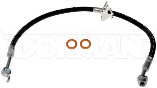 Brake Hydraulic Hose Dorman-First Stop H622535