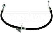 Brake Hydraulic Hose Dorman-First Stop H622536