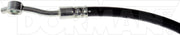 Brake Hydraulic Hose Dorman-First Stop H622536
