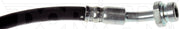 Brake Hydraulic Hose Dorman-First Stop H622536