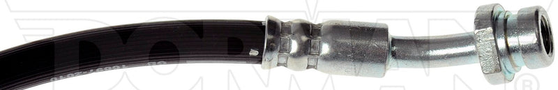 Brake Hydraulic Hose Dorman-First Stop H622536