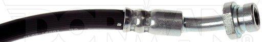 Brake Hydraulic Hose Dorman-First Stop H622536
