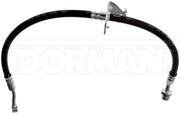 Brake Hydraulic Hose Dorman-First Stop H622536