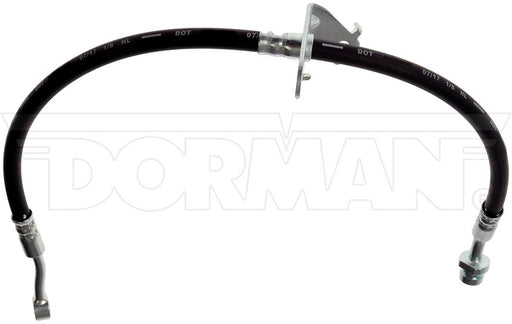Brake Hydraulic Hose Dorman-First Stop H622536