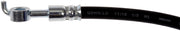 Brake Hydraulic Hose Dorman-First Stop H622537