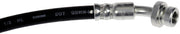 Brake Hydraulic Hose Dorman-First Stop H622537