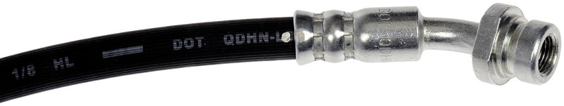 Brake Hydraulic Hose Dorman-First Stop H622537