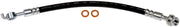Brake Hydraulic Hose Dorman-First Stop H622537