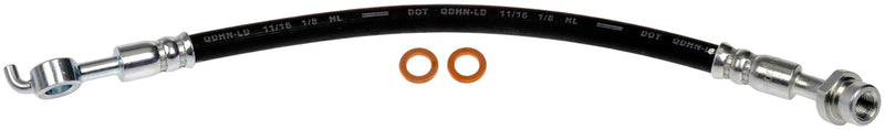 Brake Hydraulic Hose Dorman-First Stop H622537