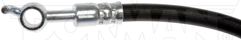 Brake Hydraulic Hose Dorman-First Stop H622538