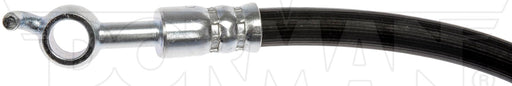 Brake Hydraulic Hose Dorman-First Stop H622538