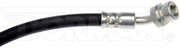 Brake Hydraulic Hose Dorman-First Stop H622538
