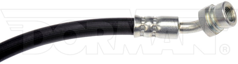 Brake Hydraulic Hose Dorman-First Stop H622538