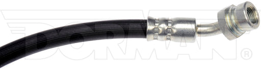 Brake Hydraulic Hose Dorman-First Stop H622538