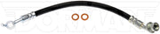 Brake Hydraulic Hose Dorman-First Stop H622538