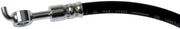 Brake Hydraulic Hose Dorman-First Stop H622539