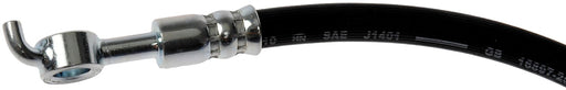 Brake Hydraulic Hose Dorman-First Stop H622539
