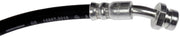 Brake Hydraulic Hose Dorman-First Stop H622539