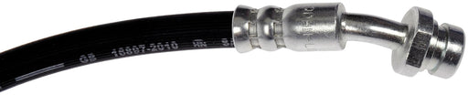 Brake Hydraulic Hose Dorman-First Stop H622539