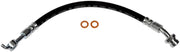 Brake Hydraulic Hose Dorman-First Stop H622539