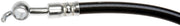 Brake Hydraulic Hose Dorman-First Stop H622540