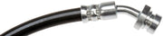 Brake Hydraulic Hose Dorman-First Stop H622540