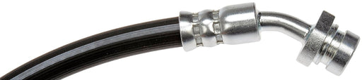 Brake Hydraulic Hose Dorman-First Stop H622540
