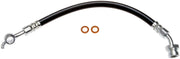 Brake Hydraulic Hose Dorman-First Stop H622540