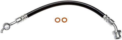 Brake Hydraulic Hose Dorman-First Stop H622540