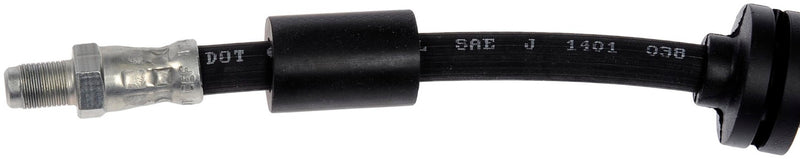 Brake Hydraulic Hose Dorman-First Stop H622541