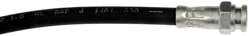 Brake Hydraulic Hose Dorman-First Stop H622541