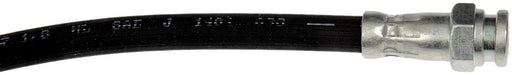 Brake Hydraulic Hose Dorman-First Stop H622541