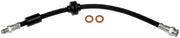 Brake Hydraulic Hose Dorman-First Stop H622541