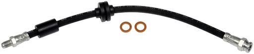 Brake Hydraulic Hose Dorman-First Stop H622541
