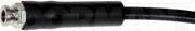 Brake Hydraulic Hose Dorman-First Stop H622542