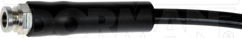 Brake Hydraulic Hose Dorman-First Stop H622542