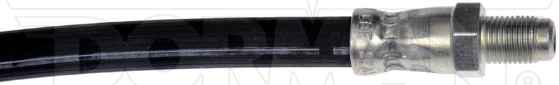 Brake Hydraulic Hose Dorman-First Stop H622542