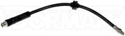 Brake Hydraulic Hose Dorman-First Stop H622542