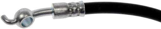 Brake Hydraulic Hose Dorman-First Stop H622543