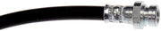 Brake Hydraulic Hose Dorman-First Stop H622543