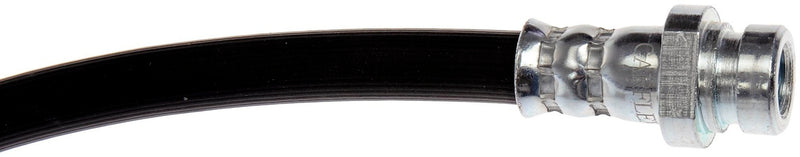 Brake Hydraulic Hose Dorman-First Stop H622543