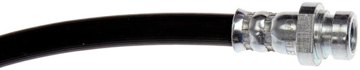 Brake Hydraulic Hose Dorman-First Stop H622543
