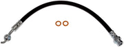 Brake Hydraulic Hose Dorman-First Stop H622543