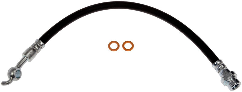 Brake Hydraulic Hose Dorman-First Stop H622543