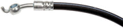 Brake Hydraulic Hose Dorman-First Stop H622544
